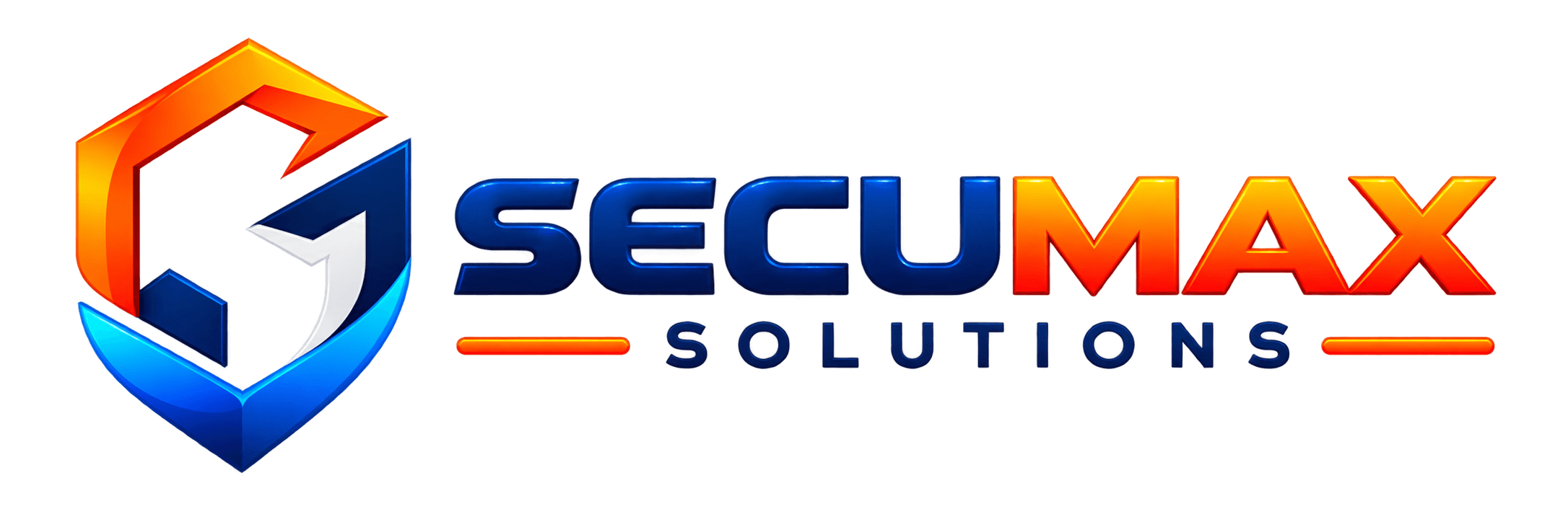 Secumax Solutions